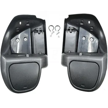 For Harley Touring CVO Limited FLHTKSE Street Glide FLHXSE 2018 2019 Road Glide FLTRX 15-19 Motorcycle Lower Vented Leg Fairing
For Harley Touring CVO Limited FLHTKSE Street Glide FLHXSE 2018 2019 Road Glide FLTRX 15-19 Motorcycle Lower Vented Leg Fairing
