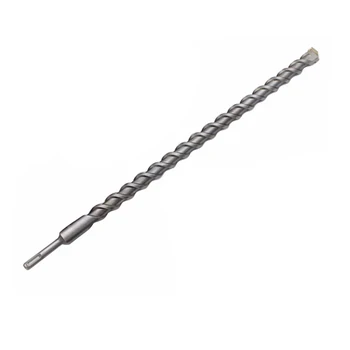 mansonry concrete drill bit long 500mm diameter 10mm 12mm 14mm 16mm 18mm 20mm 22mm 25mm 32mm 35mm
mansonry concrete drill bit long 500mm diameter 10mm 12mm 14mm 16mm 18mm 20mm 22mm 25mm 32mm 35mm