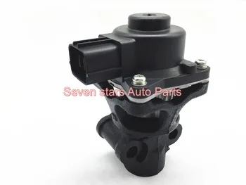EGR Valve EGV922 for Suzuki Aerio Esteem Grand Vitara 18111-77E00,18111-77E01,18111-77E02
EGR Valve EGV922 for Suzuki Aerio Esteem Grand Vitara 18111-77E00,18111-77E01,18111-77E02
