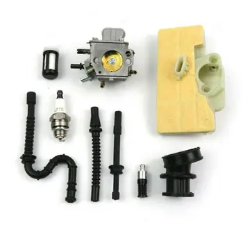 1 Set High Quality Practical Carburetor Kit For Stihl 029 MS290 039 MS390 Chainsaw 1127 120 0650
1 Set High Quality Practical Carburetor Kit For Stihl 029 MS290 039 MS390 Chainsaw 1127 120 0650