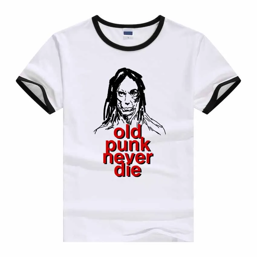 iggy pop jim morrison amy winehouse punk jazz rock print ringer tee men women soft and comfortable vintage campus style t shirt
iggy pop jim morrison amy winehouse punk jazz rock print ringer tee men women soft and comfortable vintage campus style t shirt