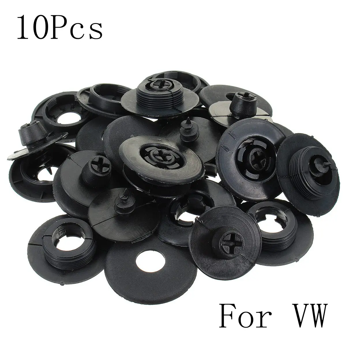 10Pcs Car Fastener Foor Mat Skid Resistant Carpet Fixed Clamp Clip for VW Golf 6 Passat CC Tiguan New Touran
10Pcs Car Fastener Foor Mat Skid Resistant Carpet Fixed Clamp Clip for VW Golf 6 Passat CC Tiguan New Touran