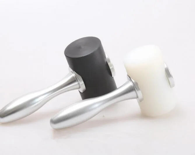 DIY Handmade Leather Carving Leather Carving Tool T Shape Hammer Professional Leather Craft Tools
DIY Handmade Leather Carving Leather Carving Tool T Shape Hammer Professional Leather Craft Tools