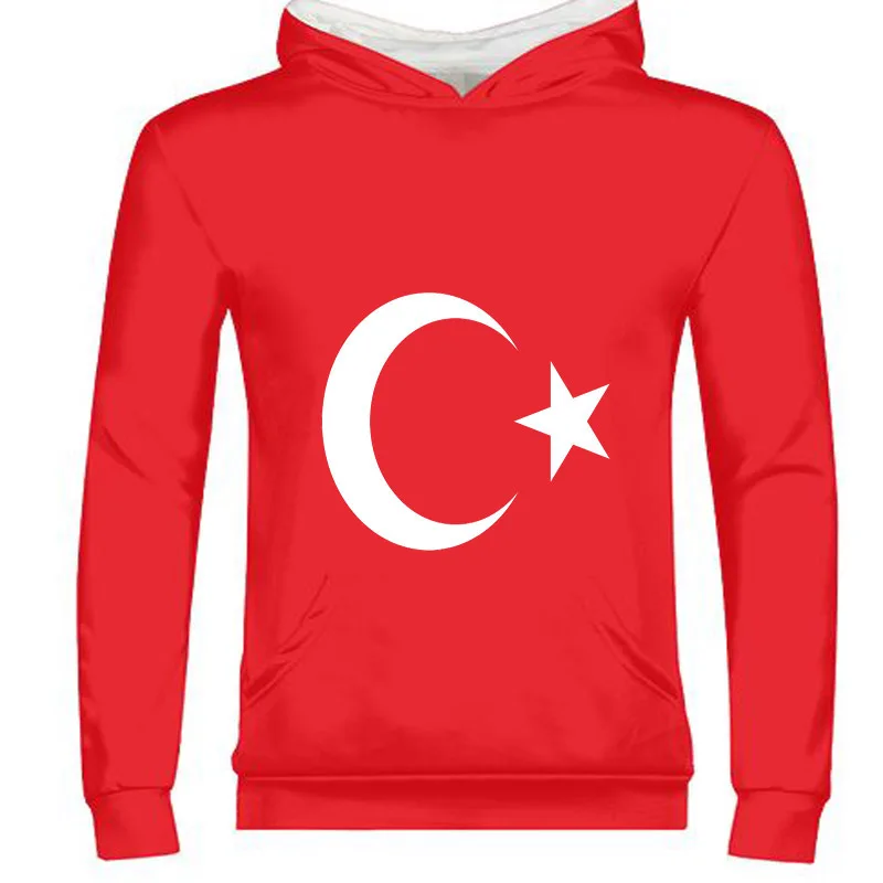 TURKEY male custom name number tur zipper sweatshirt nation flag tr turkish republic turk country college print photo clothing
TURKEY male custom name number tur zipper sweatshirt nation flag tr turkish republic turk country college print photo clothing