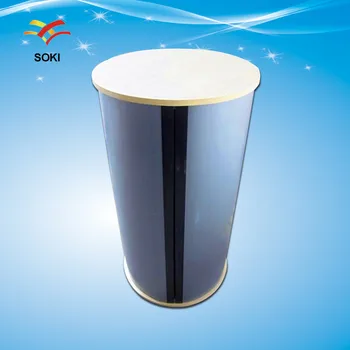 Christmas Shop Promotion Display Table, Advertising Display Table, Supermarket Promotion Table (free printing your design)
Christmas Shop Promotion Display Table, Advertising Display Table, Supermarket Promotion Table (free printing your design)