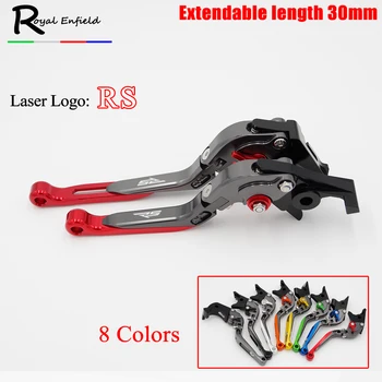 Laser Logo Red+Titanium For Aprilia RS50 RS 50 1999-2005 2000 2001 2002 2003 2004 Motorcycle Adjustable CNC Brake Clutch Lever
Laser Logo Red+Titanium For Aprilia RS50 RS 50 1999-2005 2000 2001 2002 2003 2004 Motorcycle Adjustable CNC Brake Clutch Lever