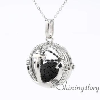 helm anchor ball openwork essential oil diffuser necklace diffuser lockets wholesale perfume jewelry wholesale aromatherapy
helm anchor ball openwork essential oil diffuser necklace diffuser lockets wholesale perfume jewelry wholesale aromatherapy