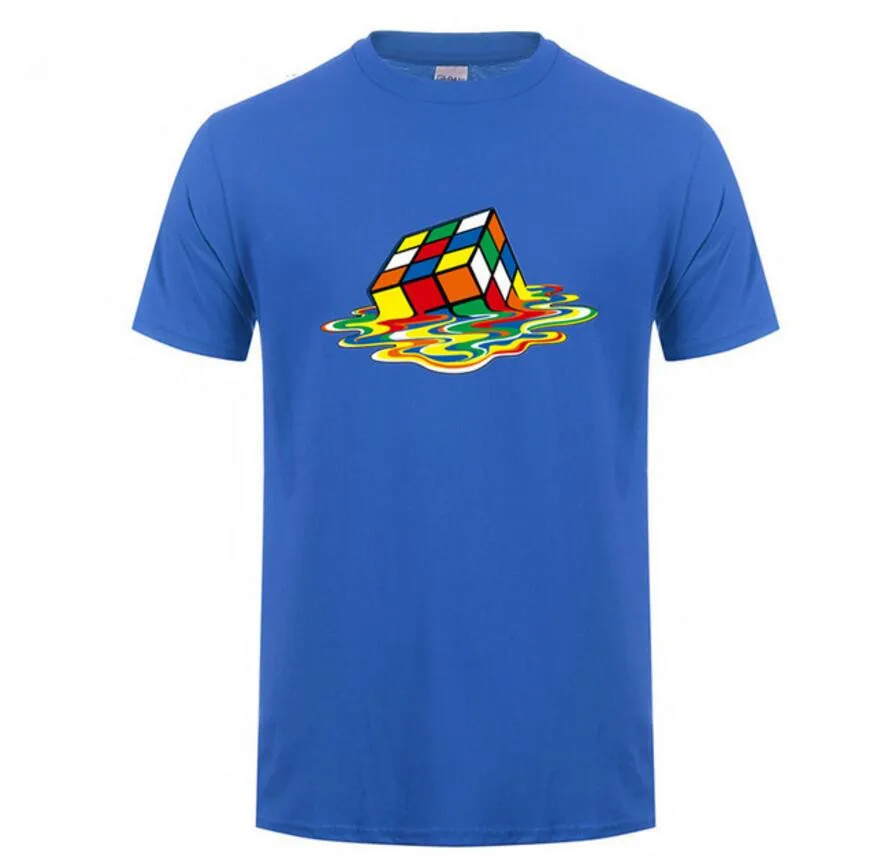 Design The Big Bang theory T Shirt Men Magic Square T Shirts Short sleeve Sheldon Cooper Men T-shirts Cotton Men retro shirt
Design The Big Bang theory T Shirt Men Magic Square T Shirts Short sleeve Sheldon Cooper Men T-shirts Cotton Men retro shirt
