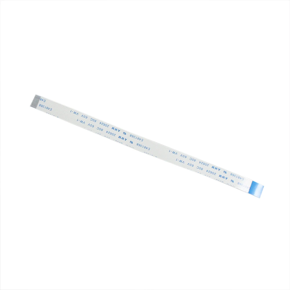 JINTAI New For Dell Alienware M17X R1 R2 Power Button Ribbon Flex Cable 16 pin 0.5MM 15CM FD86P 0FD86P
JINTAI New For Dell Alienware M17X R1 R2 Power Button Ribbon Flex Cable 16 pin 0.5MM 15CM FD86P 0FD86P