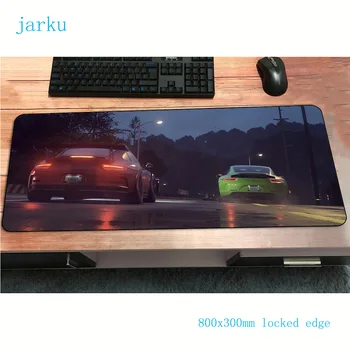 need for speed mats 800x300x3mm gadget gaming mouse pad big keyboard mousepad xl notebook gamer accessories padmouse mat
need for speed mats 800x300x3mm gadget gaming mouse pad big keyboard mousepad xl notebook gamer accessories padmouse mat