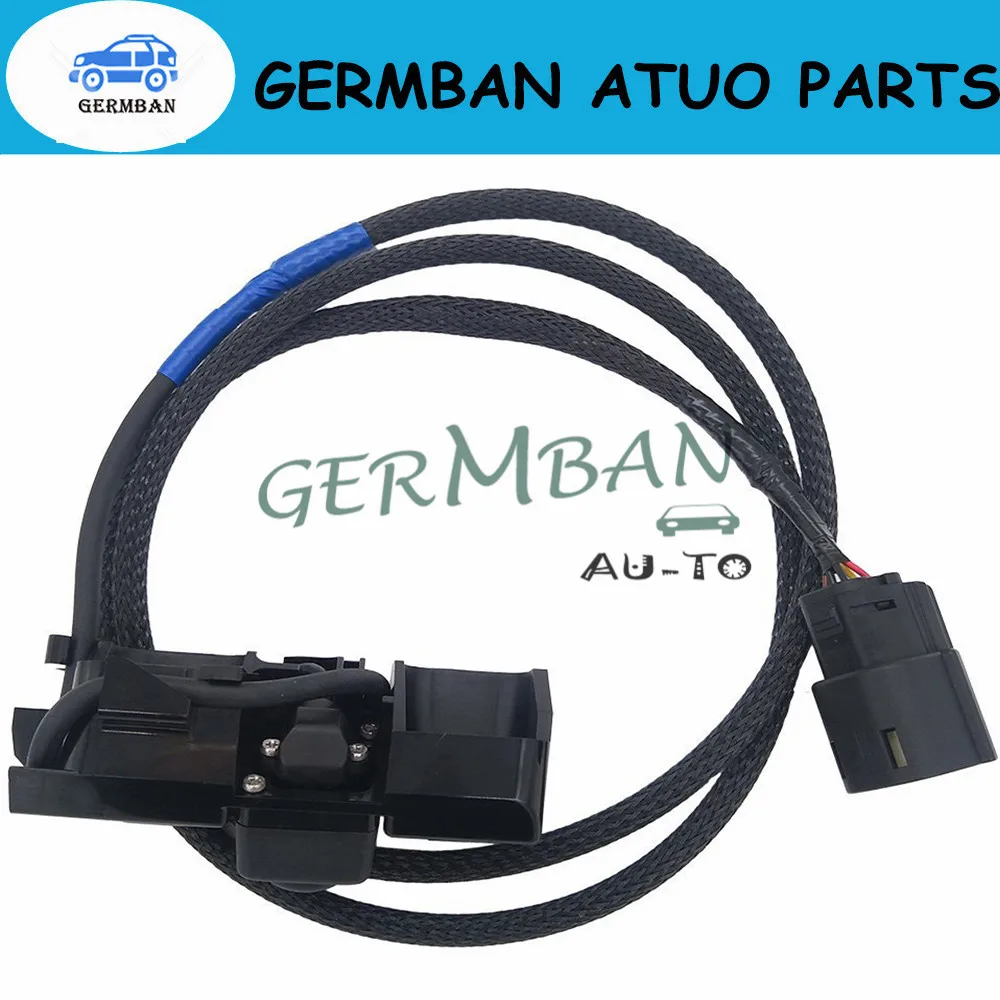 23306741 Rear View Driver Parking Camera For Tailgate Silverado 1500 Sierra 1500 2014-2015 Pickup Truck Chevrolet No#22803702
23306741 Rear View Driver Parking Camera For Tailgate Silverado 1500 Sierra 1500 2014-2015 Pickup Truck Chevrolet No#22803702