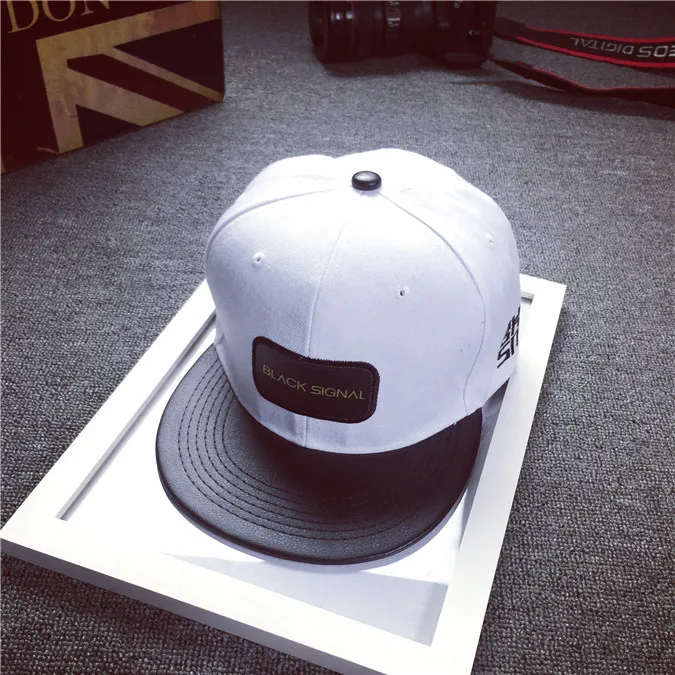 HTB1INtJOFXXXXa3aXXXq6xXFXXXx