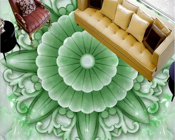 beibehang Fashion decorative painting three-dimensional PVC 3D wallpaper 2018 New classic flower jade carving relief 3d floor
beibehang Fashion decorative painting three-dimensional PVC 3D wallpaper 2018 New classic flower jade carving relief 3d floor