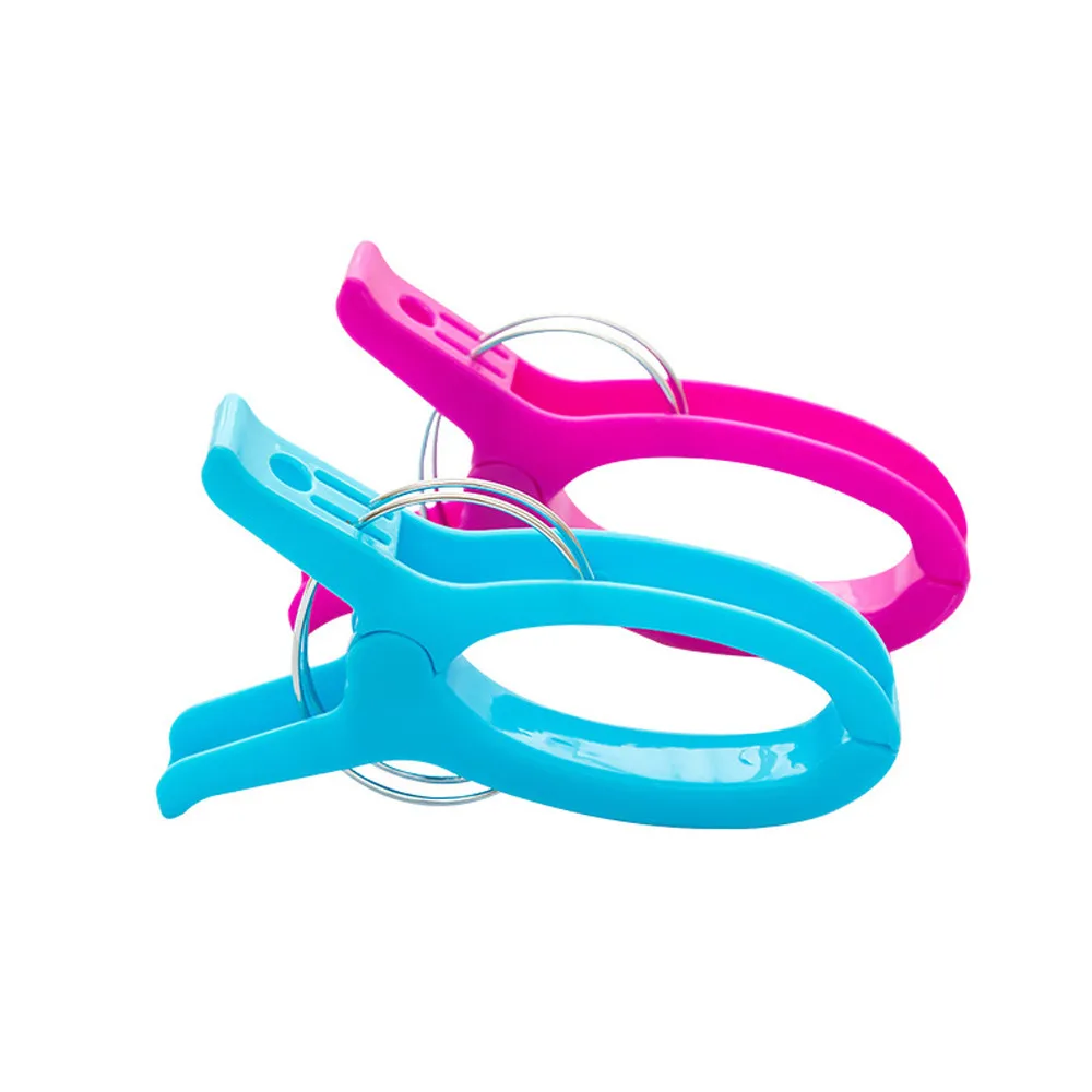 Вибратор Прищепка Купить