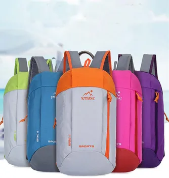 Brand Canvas Men Women Backpack College High Middle School Bags For Teenager Boy Girls Laptop Travel Backpacks Mochila Rucksack
Brand Canvas Men Women Backpack College High Middle School Bags For Teenager Boy Girls Laptop Travel Backpacks Mochila Rucksack