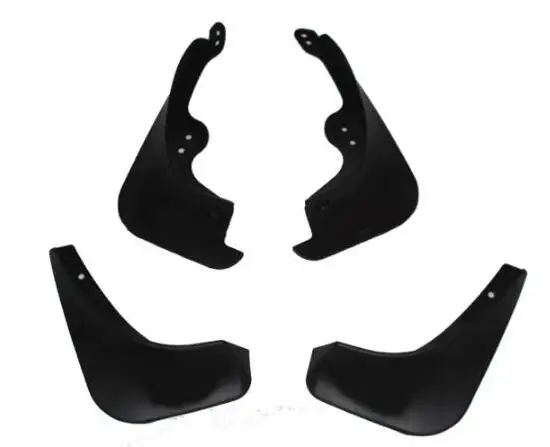 Flaps For Toyota Yaris Hatchback Hatch 2005-2011 Vitz Daihatsu Charade Mudflaps Splash Guards Mudguards 2006 2007 2008 2009
Flaps For Toyota Yaris Hatchback Hatch 2005-2011 Vitz Daihatsu Charade Mudflaps Splash Guards Mudguards 2006 2007 2008 2009