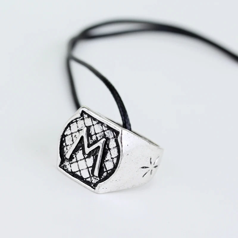 The Mortal Instruments City of Bones Necklace Vintage Morgenstern Family Shadowhunters Pendant Necklace
The Mortal Instruments City of Bones Necklace Vintage Morgenstern Family Shadowhunters Pendant Necklace