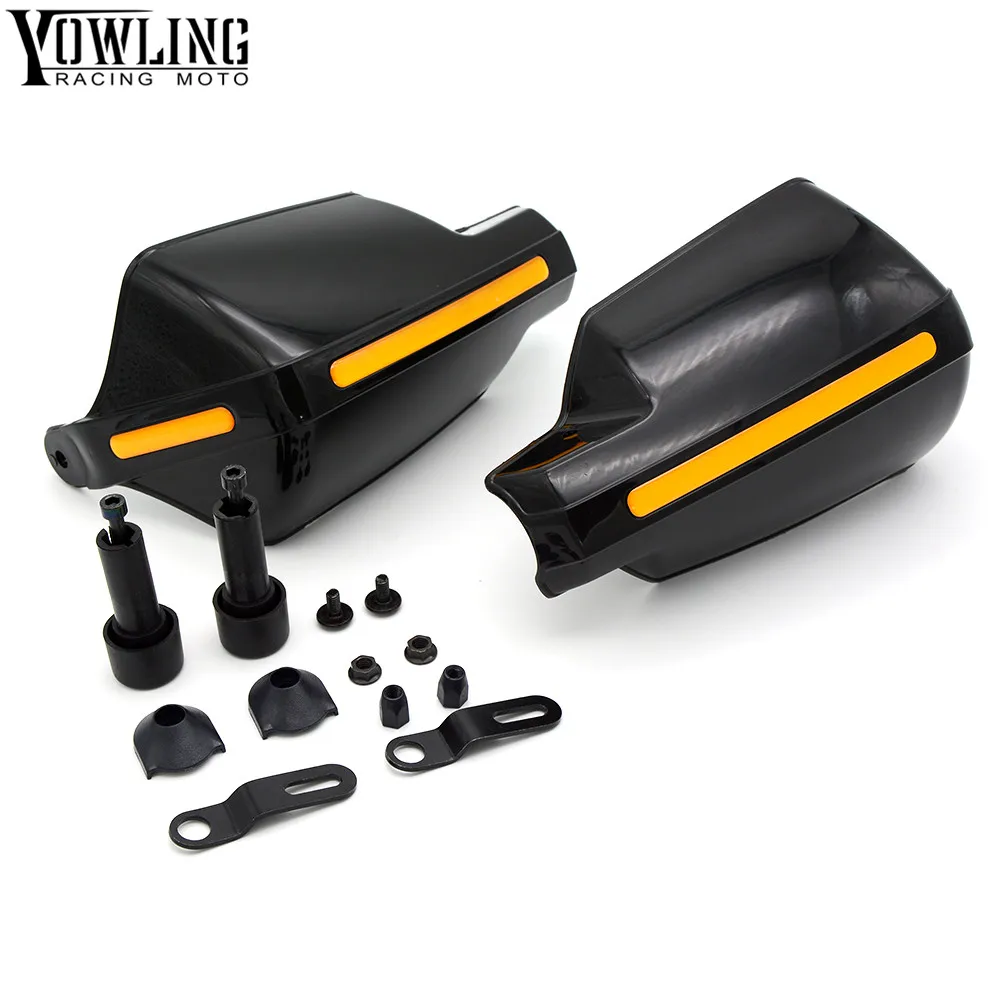 Motorcycle wind shield Brake lever hand guard For Honda MSX 125 300 MSX125 MSX300 125MSX 300MSX with Hollow Handle bar
Motorcycle wind shield Brake lever hand guard For Honda MSX 125 300 MSX125 MSX300 125MSX 300MSX with Hollow Handle bar