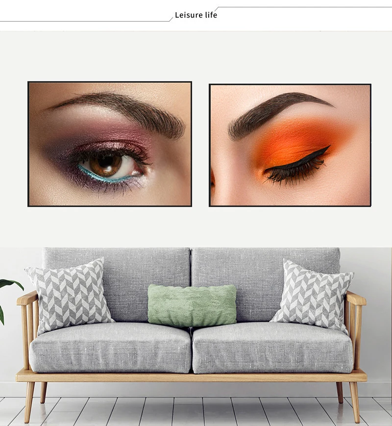 3--3