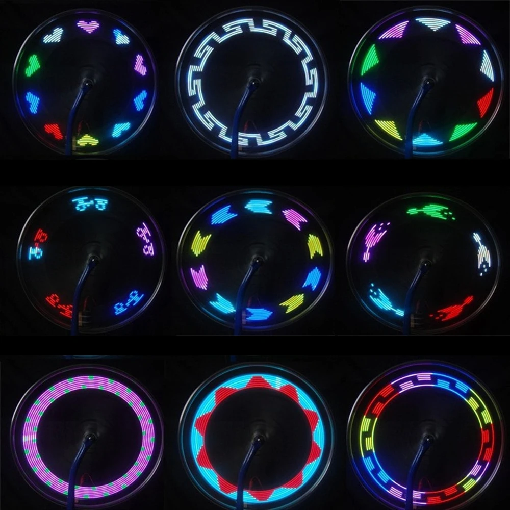 LED12
