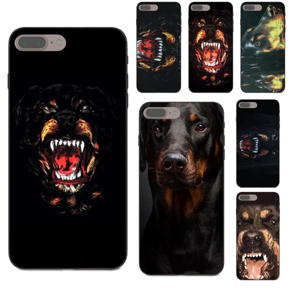 Soft TPU Art Print Cover Case Givency Dog For Huawei Honor 5A 6A 6C 7A 7C 7X 8A 8C 8X 9 10 P8 P9 P10 P20 P30 Mini Lite Plus
Soft TPU Art Print Cover Case Givency Dog For Huawei Honor 5A 6A 6C 7A 7C 7X 8A 8C 8X 9 10 P8 P9 P10 P20 P30 Mini Lite Plus