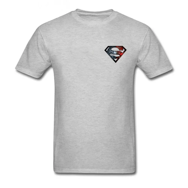 Men's New Spiderman Ironman Superman Captain America soldier Marvel T shirt Avengers Costume Comics Superhero mens
Men's New Spiderman Ironman Superman Captain America soldier Marvel T shirt Avengers Costume Comics Superhero mens