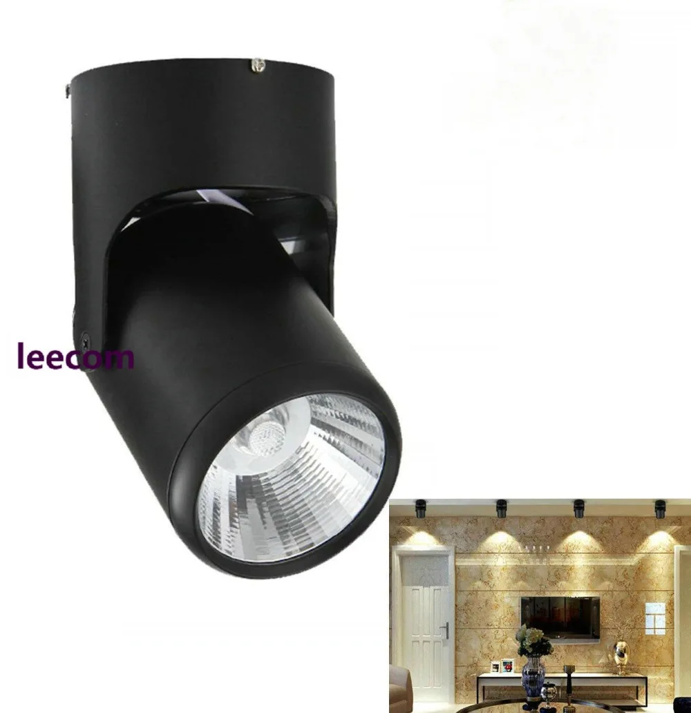 4pcs Ceiling 7W Surface Mounted Led Ceiling Lamp Led Panel Downlights For Bathroom Lighting Ac85-265v With Driver
4pcs Ceiling 7W Surface Mounted Led Ceiling Lamp Led Panel Downlights For Bathroom Lighting Ac85-265v With Driver
