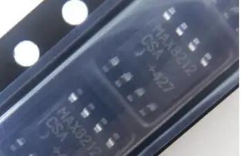 MAX8212CSA MAX8212 MAX1481CUB MAX1481 MAX339CSE MAX339
MAX8212CSA MAX8212 MAX1481CUB MAX1481 MAX339CSE MAX339