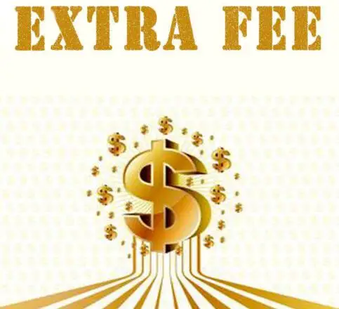 Checkout link or Additional Pay on Your Order or Freight shipping Extra Fee( Retail Box Picture and more Phone Accessories)
Checkout link or Additional Pay on Your Order or Freight shipping Extra Fee( Retail Box Picture and more Phone Accessories)