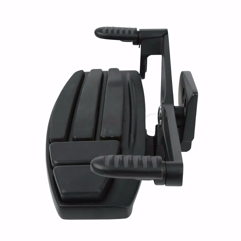s-l1600 (53)