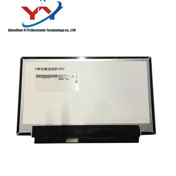 11.6" Laptop lcd led screen ips display For Acer Aspire V5-122P v5-132p MS2377 B116XAN03.2 B116XAN02.2 EDP30 Pin
11.6" Laptop lcd led screen ips display For Acer Aspire V5-122P v5-132p MS2377 B116XAN03.2 B116XAN02.2 EDP30 Pin