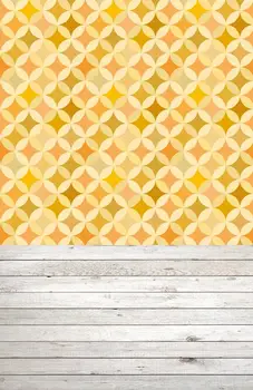 5ft x 7ft Fabric photography backdrop Customize Newborns Portrait Studio Backdrop Digital Printing Fabric Background D-7985
5ft x 7ft Fabric photography backdrop Customize Newborns Portrait Studio Backdrop Digital Printing Fabric Background D-7985