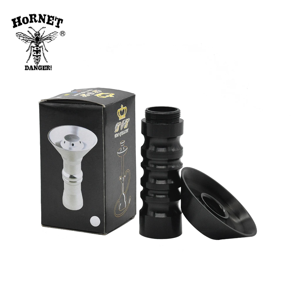 HOB1020 (2)(1)