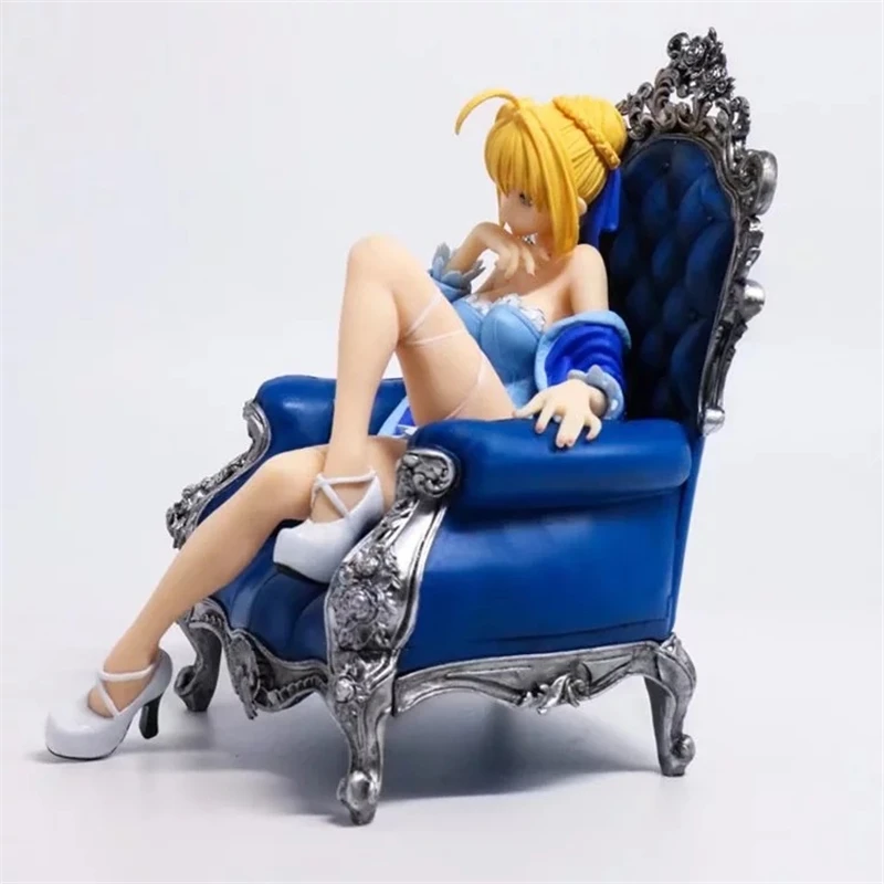 Saber (11)