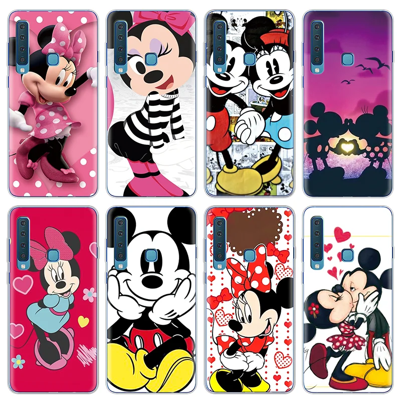 Cartoon Cute For Samsung Galaxy A9 2018 Case Silicon Fundas For Coque Samsung A9 2018 A920F A920 TPU Back Cover Soft Phone Case
Cartoon Cute For Samsung Galaxy A9 2018 Case Silicon Fundas For Coque Samsung A9 2018 A920F A920 TPU Back Cover Soft Phone Case