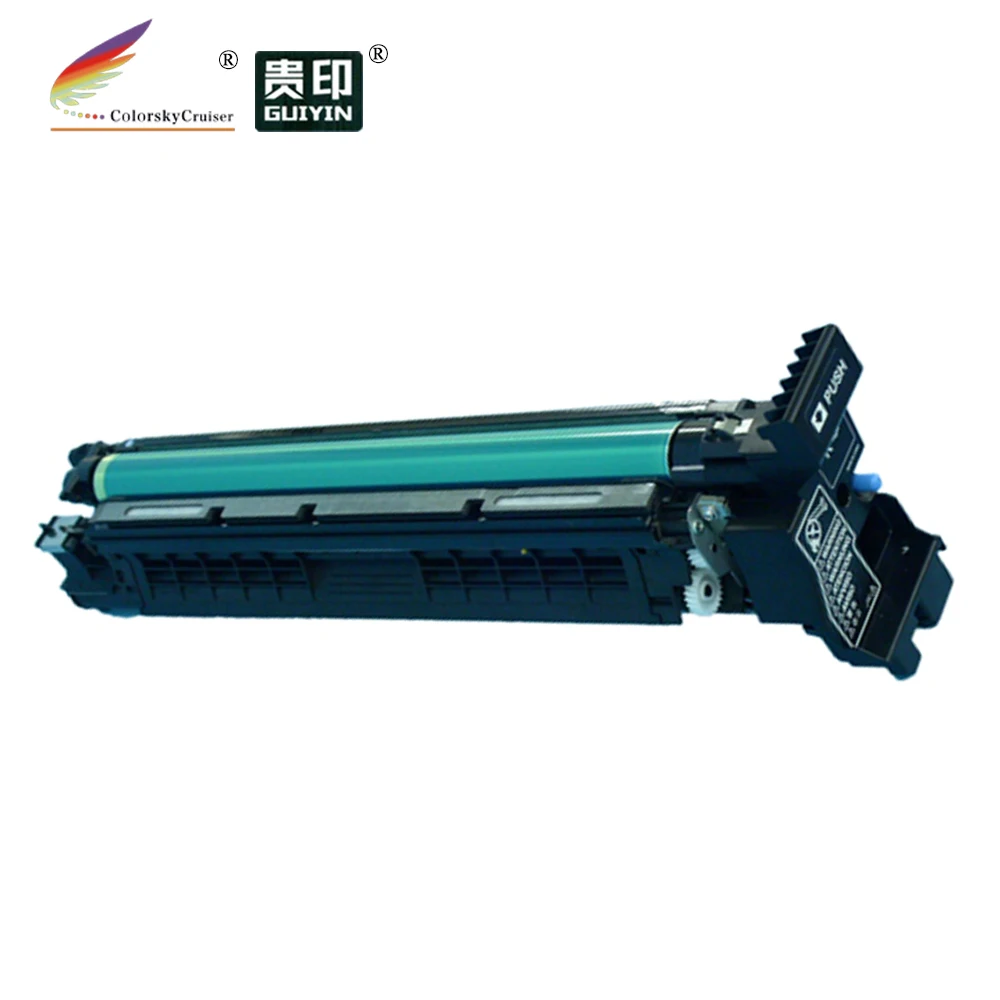 (DUCKME-C200) image imaging unit for Konica Minolta Bizhub c200 for Develop Ineo +200 + 200 IU-212 IU212 IU 212 bkcmy free dhl
(DUCKME-C200) image imaging unit for Konica Minolta Bizhub c200 for Develop Ineo +200 + 200 IU-212 IU212 IU 212 bkcmy free dhl