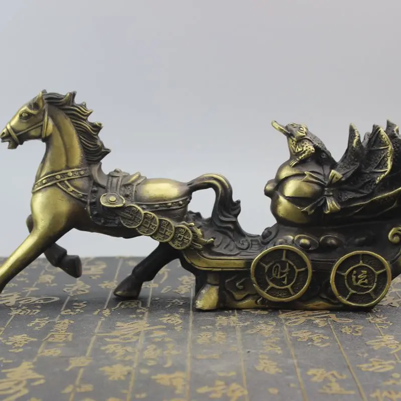 Antique old Handmade carved "Success in success" ornaments,Hand-carved crafts,best collection& adornment,Free Shipping
Antique old Handmade carved "Success in success" ornaments,Hand-carved crafts,best collection& adornment,Free Shipping