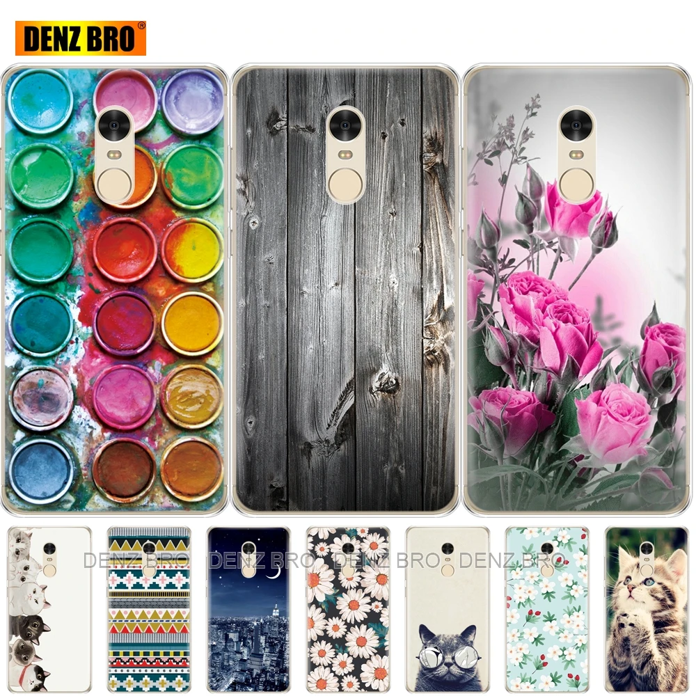 soft Silicone phone Case For Xiaomi Redmi Note 4 / note 4 pro Cover for Redmi Note 4X / note 4x pro Phone cases global version
soft Silicone phone Case For Xiaomi Redmi Note 4 / note 4 pro Cover for Redmi Note 4X / note 4x pro Phone cases global version