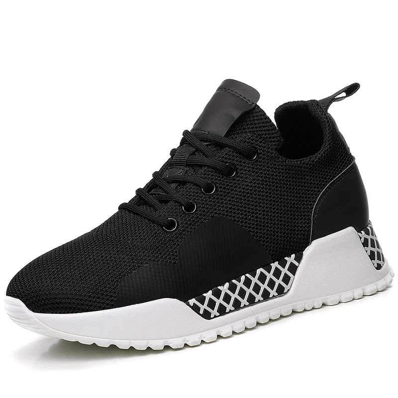 2019 New Sneakers Women 35-40 Platform Red Sneakers Shoes Casual Flats Breathable Soft Woman Chunky Shoes A0027
2019 New Sneakers Women 35-40 Platform Red Sneakers Shoes Casual Flats Breathable Soft Woman Chunky Shoes A0027
