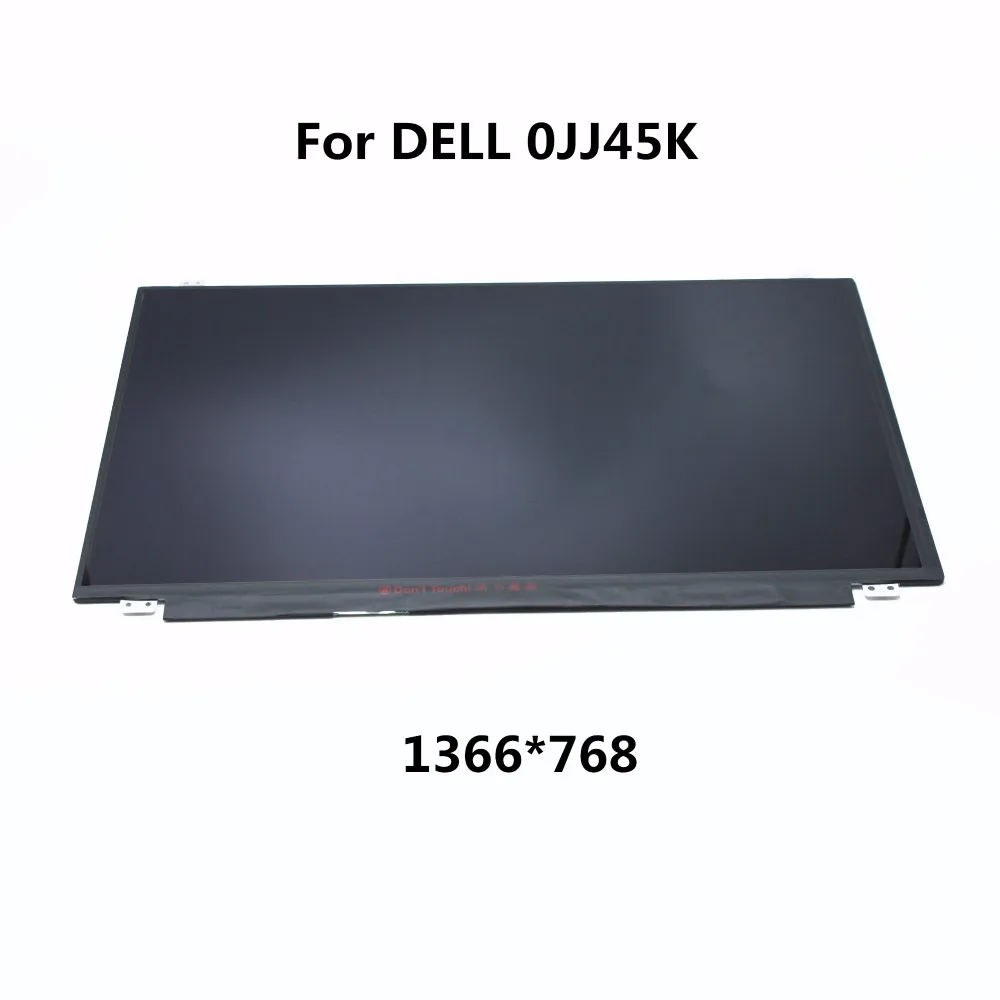 LCD SCREEN Digitizer Panel Touch Display Matrix Replacement Repair Partsv For DELL INSPIRON 15-5559 0JJ45K B156XTK01.0 1366*768
LCD SCREEN Digitizer Panel Touch Display Matrix Replacement Repair Partsv For DELL INSPIRON 15-5559 0JJ45K B156XTK01.0 1366*768