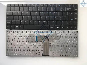 for Positivo Premium N8000 N8100 N8110 N8570 N8820 N8930 7450 MP-09P88PA-36025 br Brazilian laptop notebook keyboard Teclado
for Positivo Premium N8000 N8100 N8110 N8570 N8820 N8930 7450 MP-09P88PA-36025 br Brazilian laptop notebook keyboard Teclado