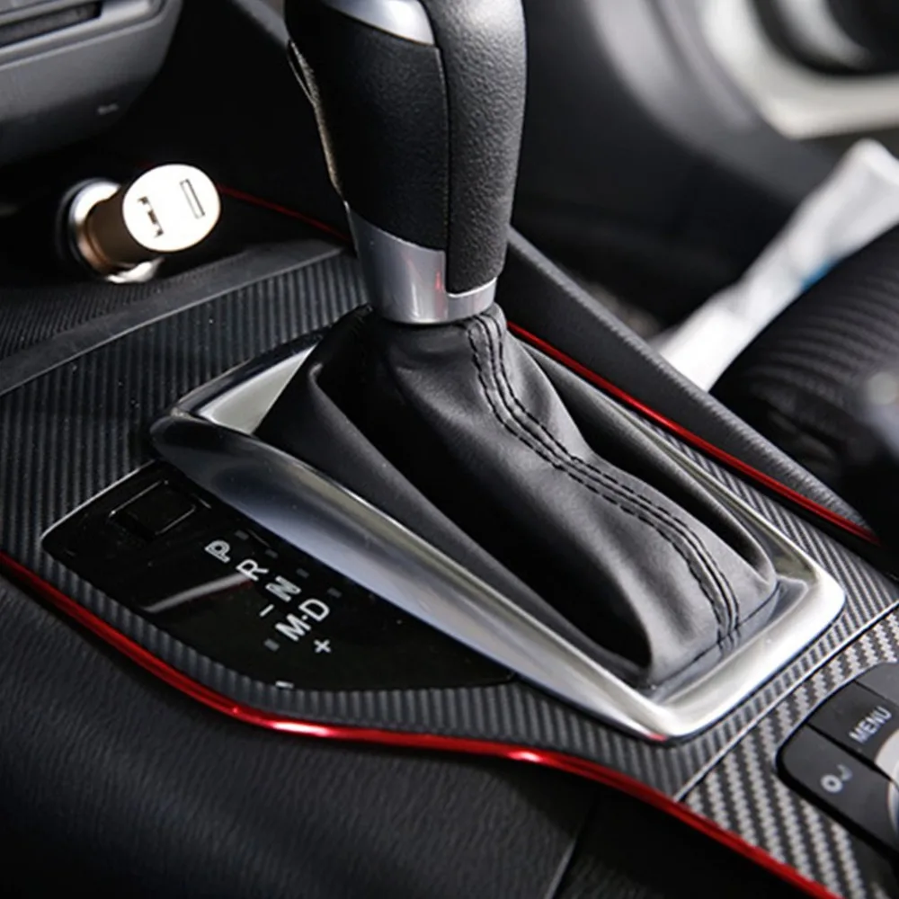 Car Interior Exterior Decoration Strips Moulding Trim Dashboard Door Edge Universal Car Styling Auto Accessories Hot
Car Interior Exterior Decoration Strips Moulding Trim Dashboard Door Edge Universal Car Styling Auto Accessories Hot