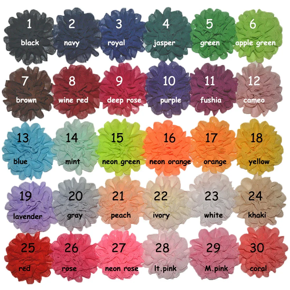 8721220463_1183957294