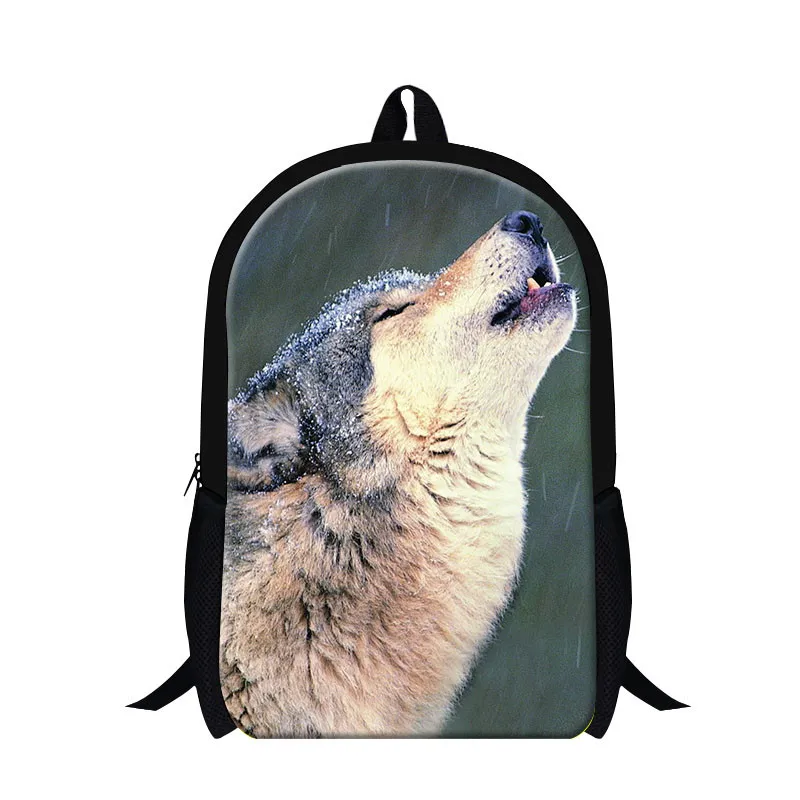 16 2015 Fashion Unisex Galaxy Pattern Backpack Oxford Cloth Leisure School Starry Sky Bag Rucksack Canvas Travel Bags New