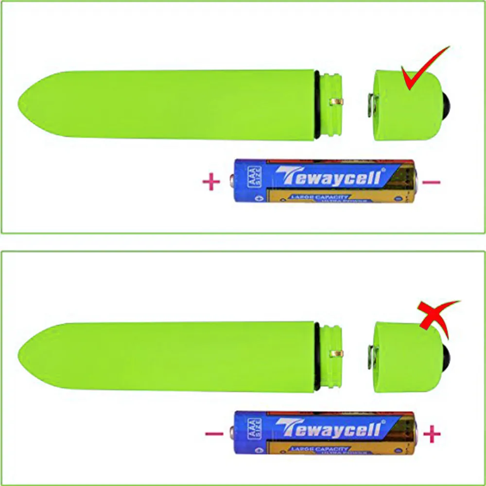 Как Пользоваться Вибратором Пуля