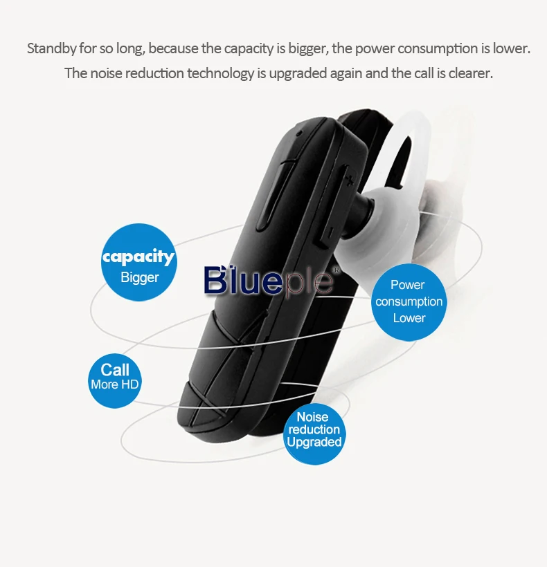 bluetooth headset (4)