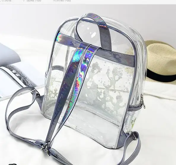 QQ20190418175239