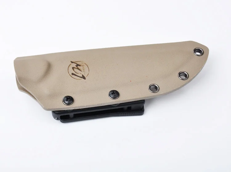 9a127236ba43690e554a62eeaf10f369