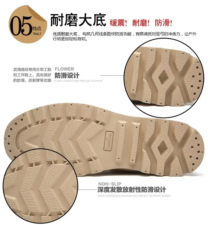 QQ20180702143958