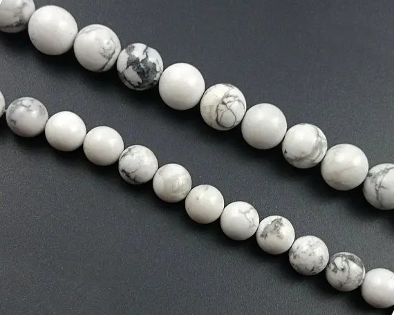 natural howlite white round beads,white Magnesite gem stone loose beads wholesale 6mm 8mm 10mm 12mm 1strand
natural howlite white round beads,white Magnesite gem stone loose beads wholesale 6mm 8mm 10mm 12mm 1strand